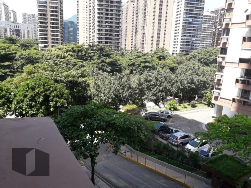 Apartamento, 2 quartos, 88 m² - Foto 12