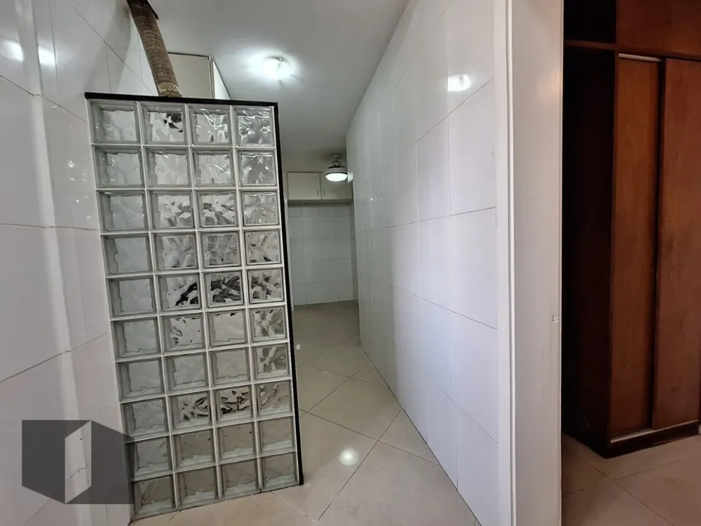 Apartamento, 2 quartos, 88 m² - Foto 39