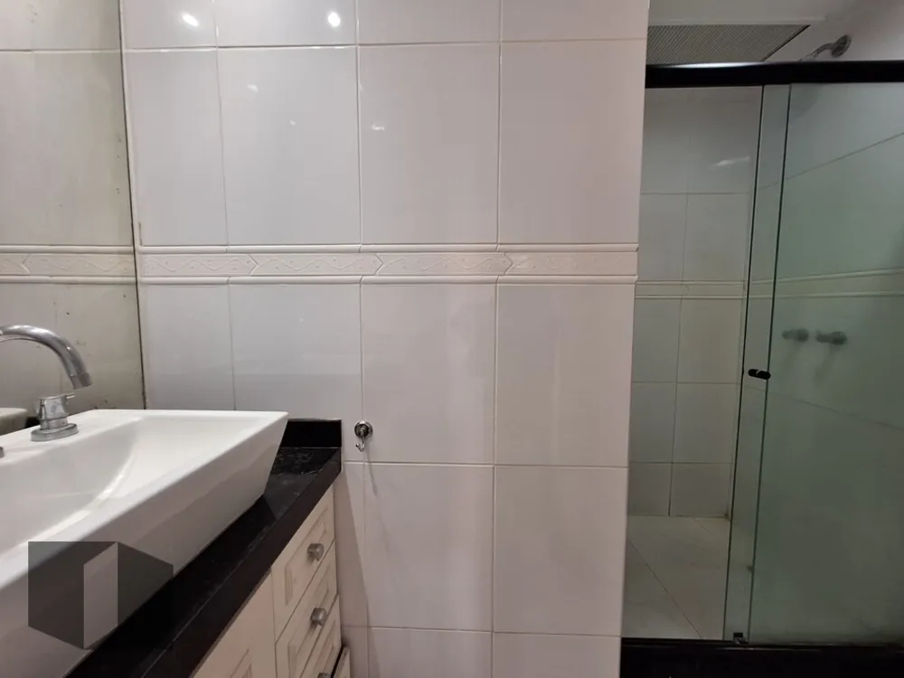 Apartamento, 2 quartos, 88 m² - Foto 30