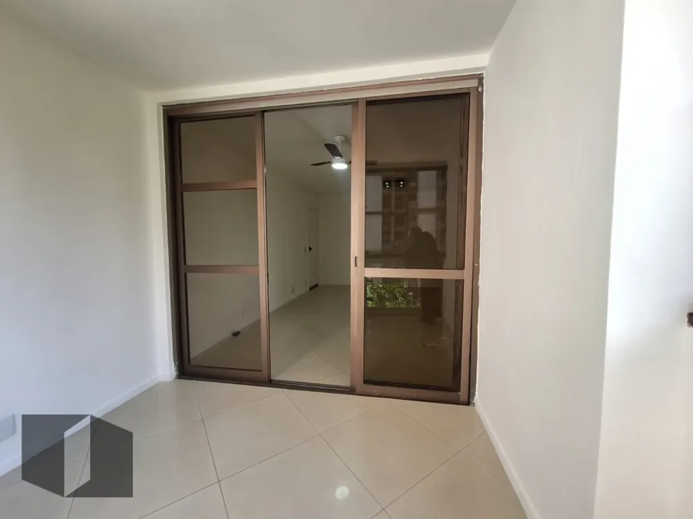 Apartamento, 2 quartos, 88 m² - Foto 11