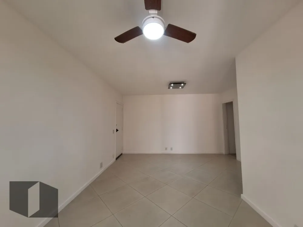 Apartamento, 2 quartos, 88 m² - Foto 5