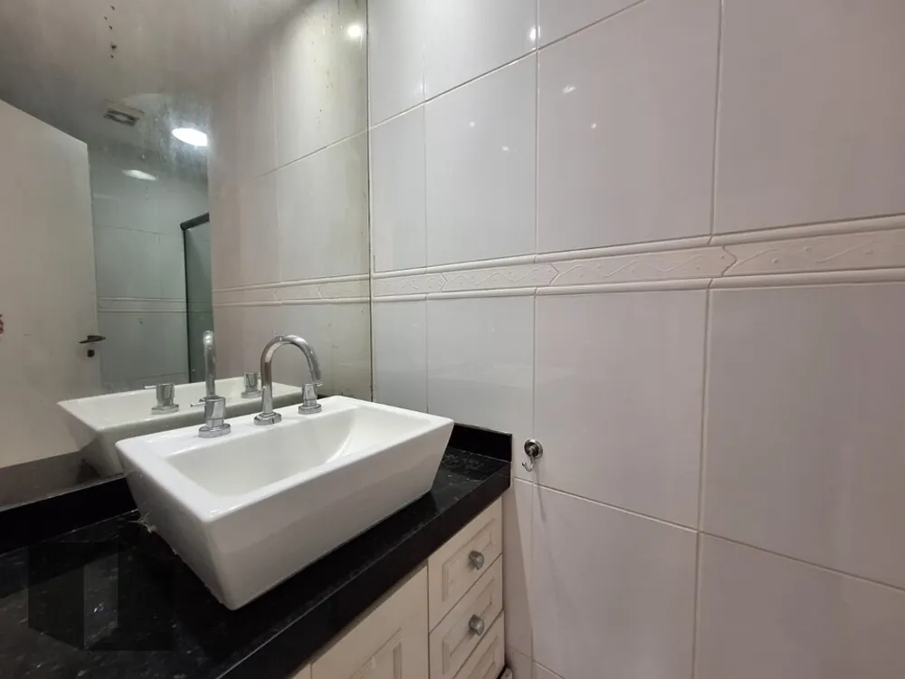 Apartamento, 2 quartos, 88 m² - Foto 32