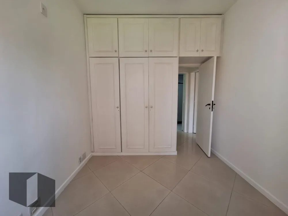 Apartamento, 2 quartos, 88 m² - Foto 28