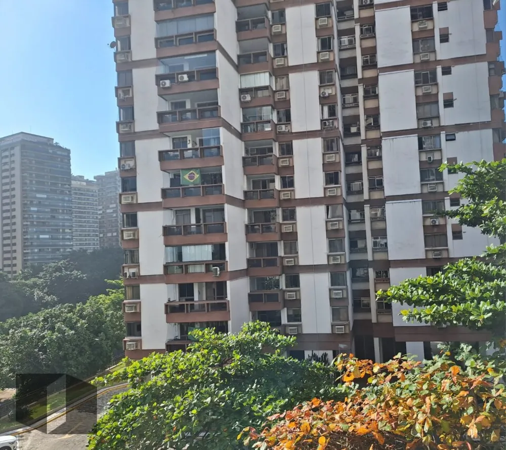 Apartamento, 2 quartos, 88 m² - Foto 10