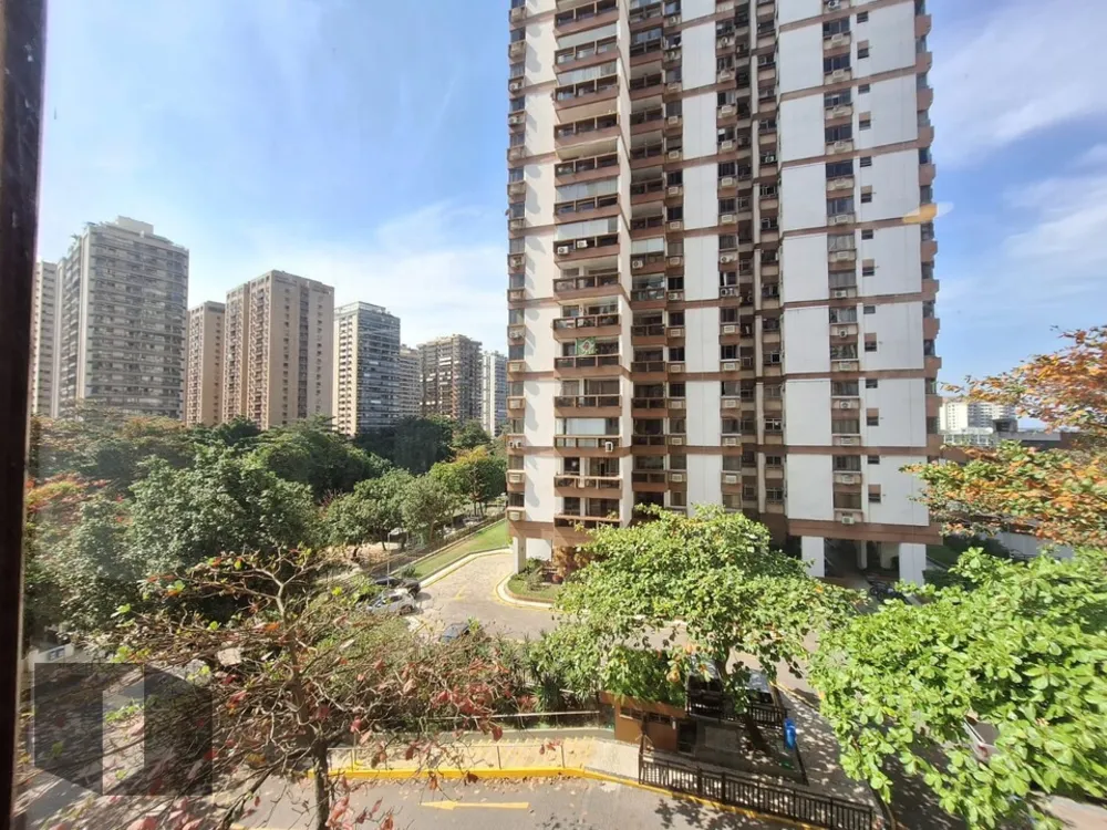 Apartamento, 2 quartos, 88 m² - Foto 16