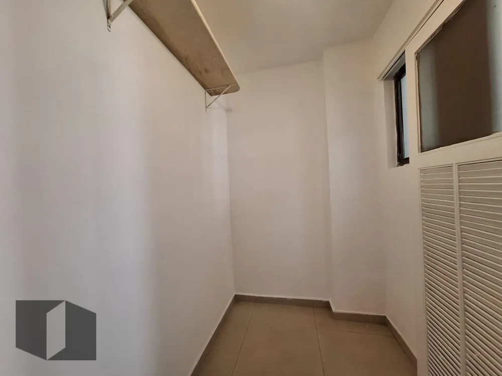 Apartamento, 2 quartos, 88 m² - Foto 41