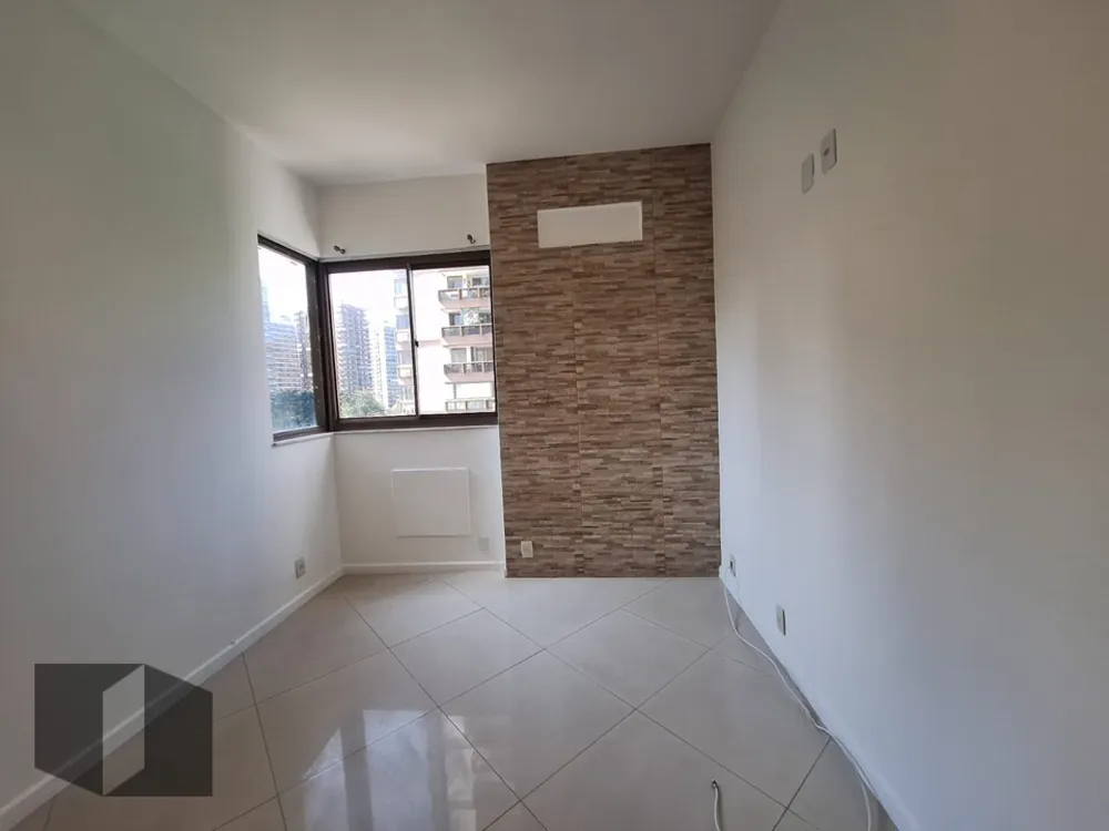 Apartamento, 2 quartos, 88 m² - Foto 18