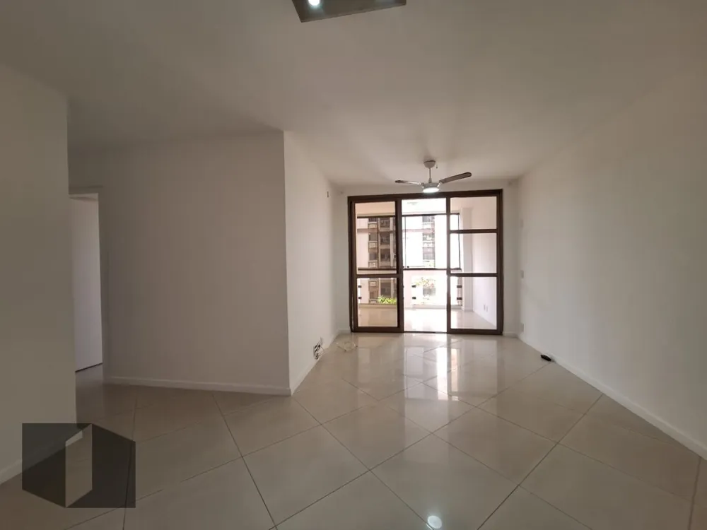 Apartamento, 2 quartos, 88 m² - Foto 1