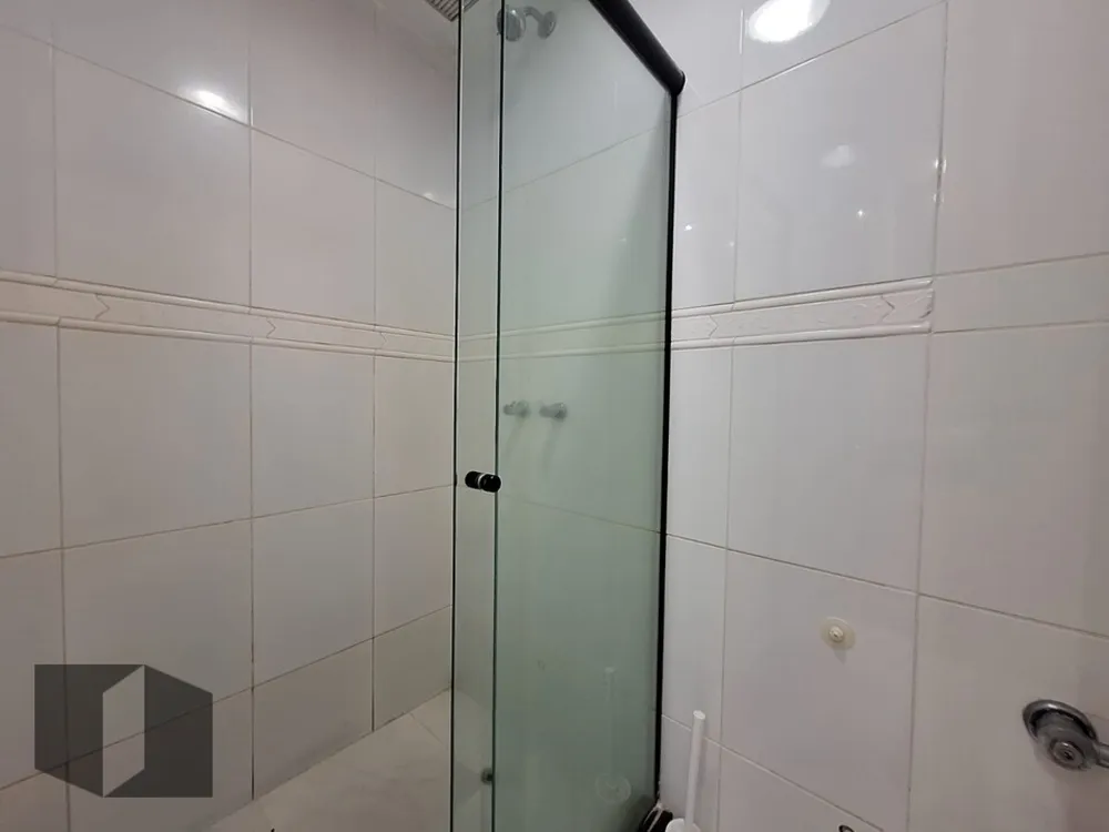 Apartamento, 2 quartos, 88 m² - Foto 34