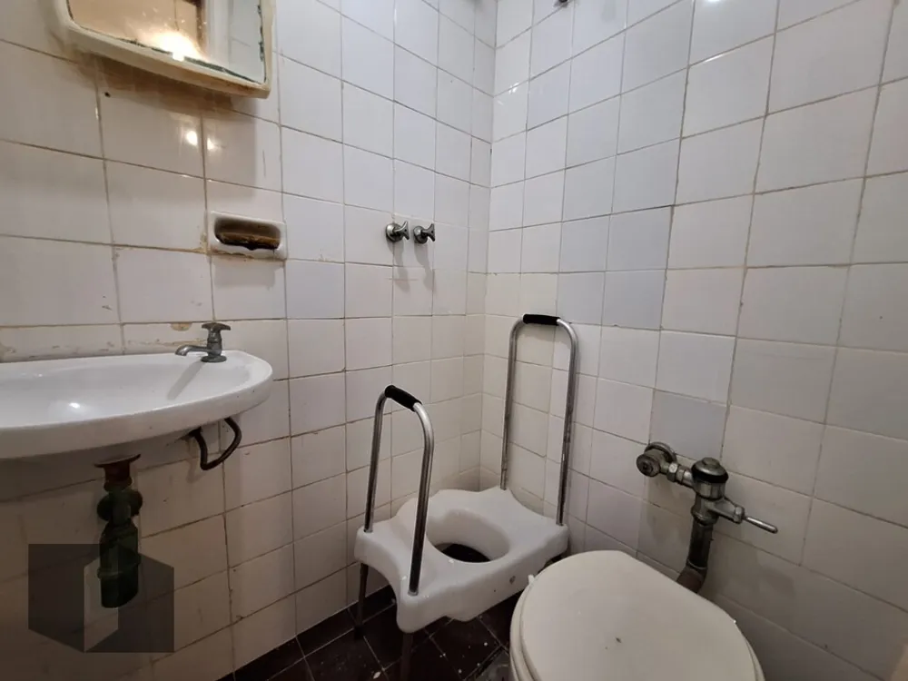 Apartamento, 2 quartos, 88 m² - Foto 42