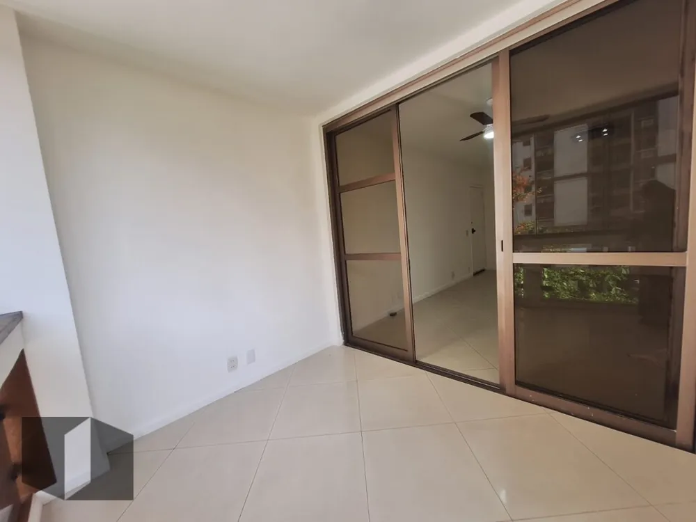 Apartamento, 2 quartos, 88 m² - Foto 9