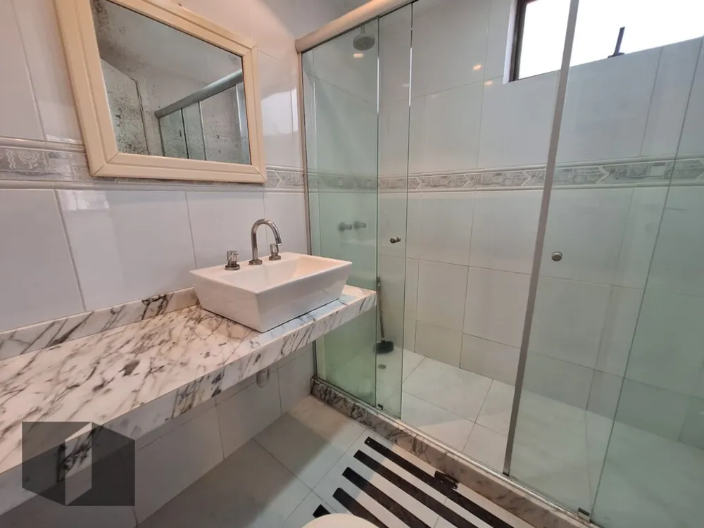 Apartamento, 2 quartos, 88 m² - Foto 24