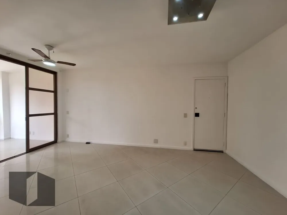 Apartamento, 2 quartos, 88 m² - Foto 7