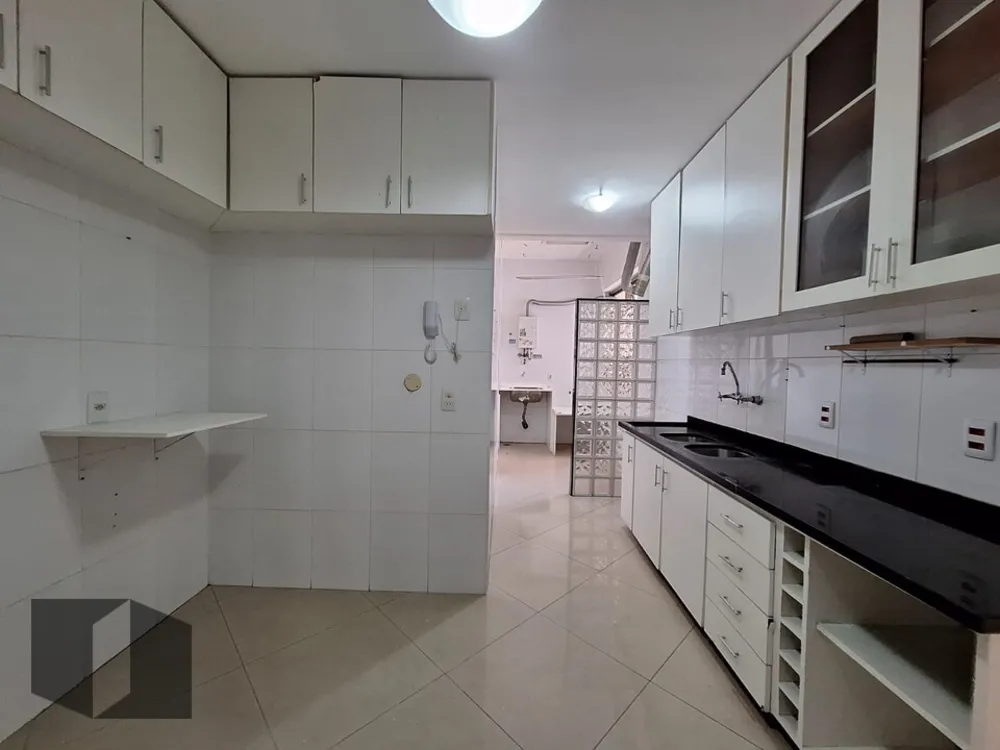 Apartamento, 2 quartos, 88 m² - Foto 36