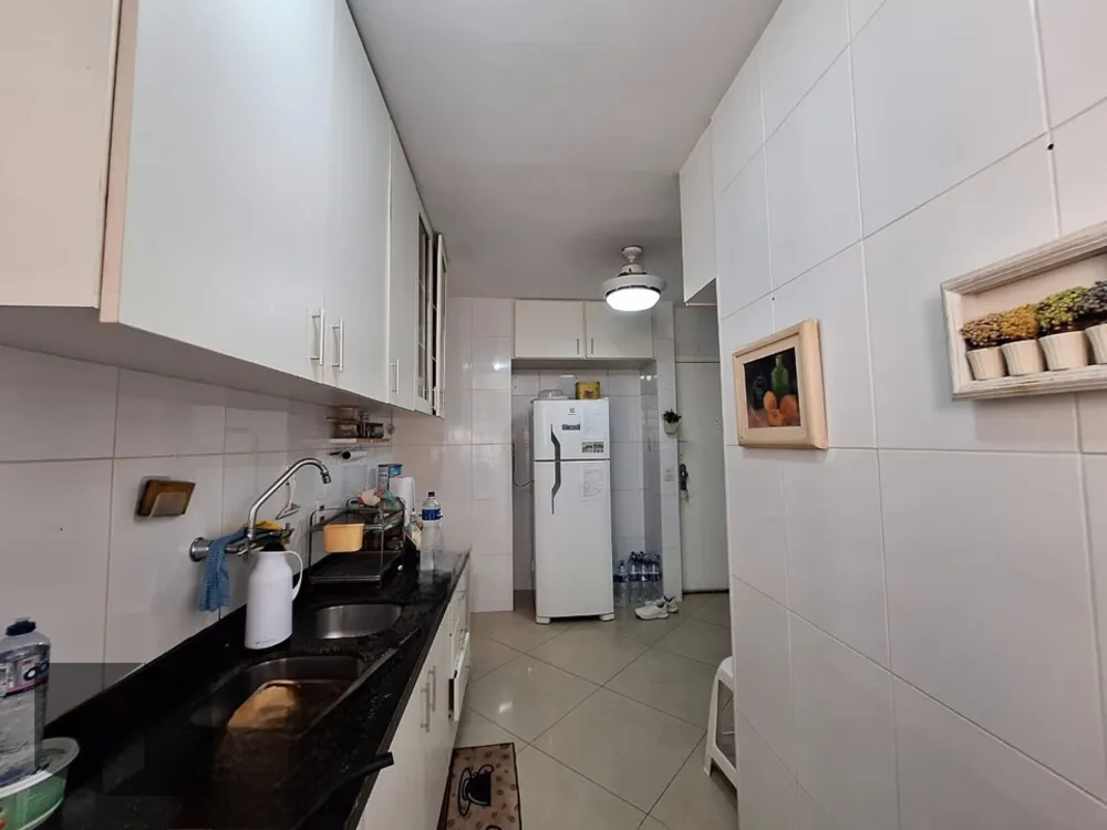 Apartamento, 2 quartos, 88 m² - Foto 29