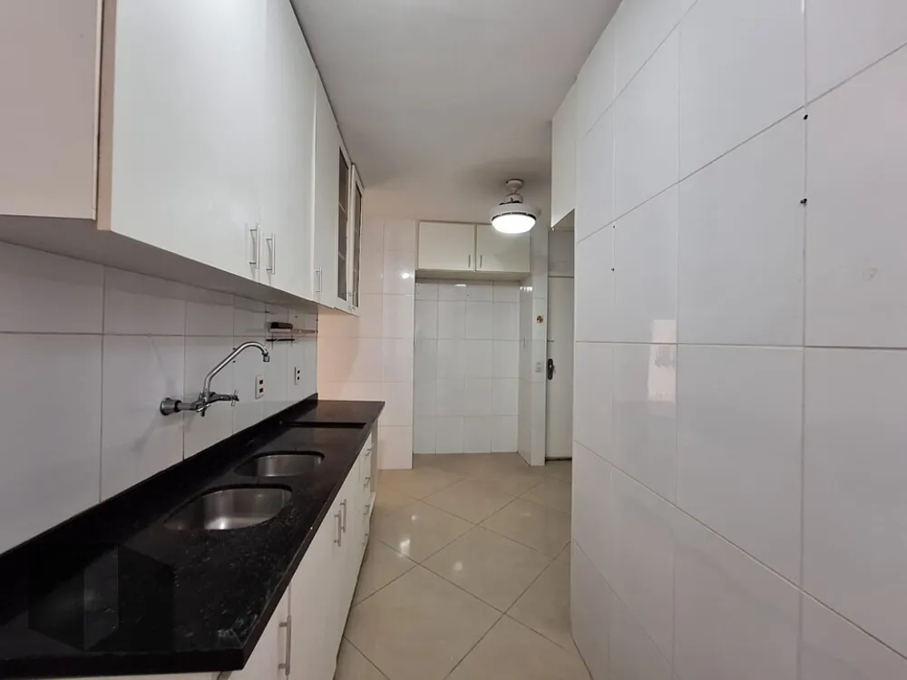 Apartamento, 2 quartos, 88 m² - Foto 38