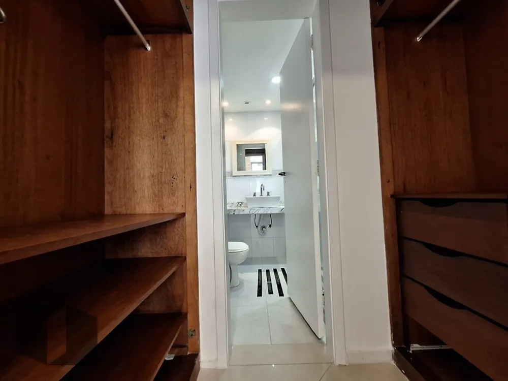 Apartamento, 2 quartos, 88 m² - Foto 22