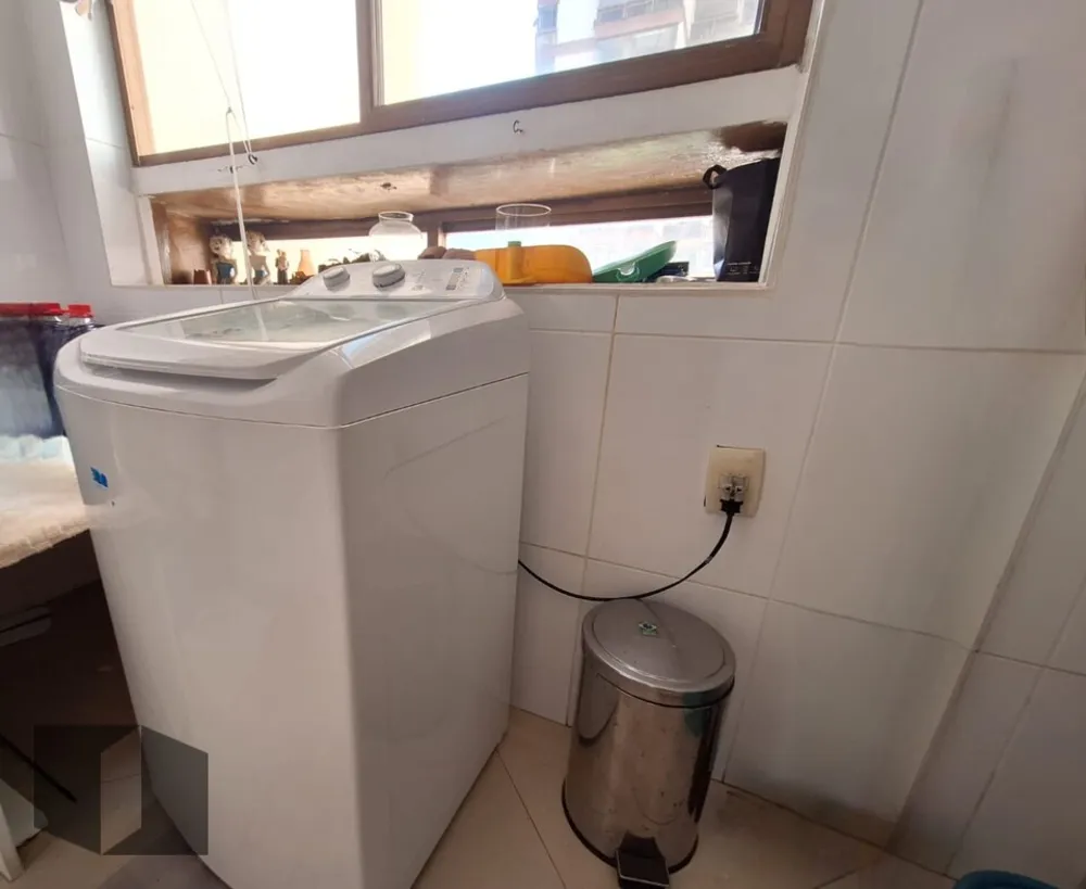Apartamento, 2 quartos, 88 m² - Foto 35