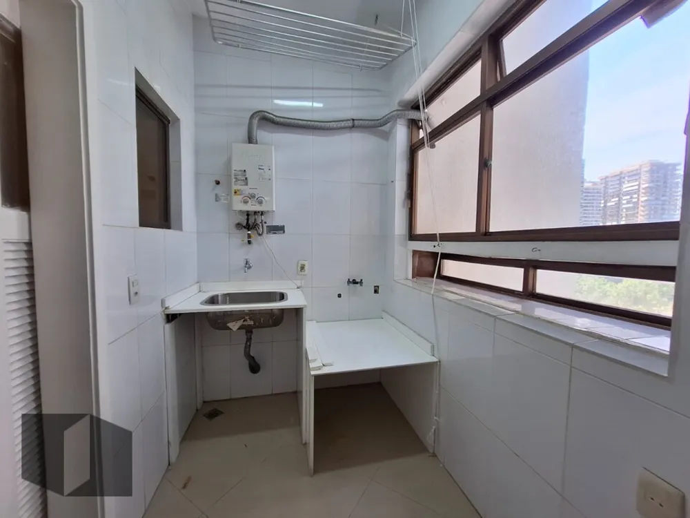 Apartamento, 2 quartos, 88 m² - Foto 40