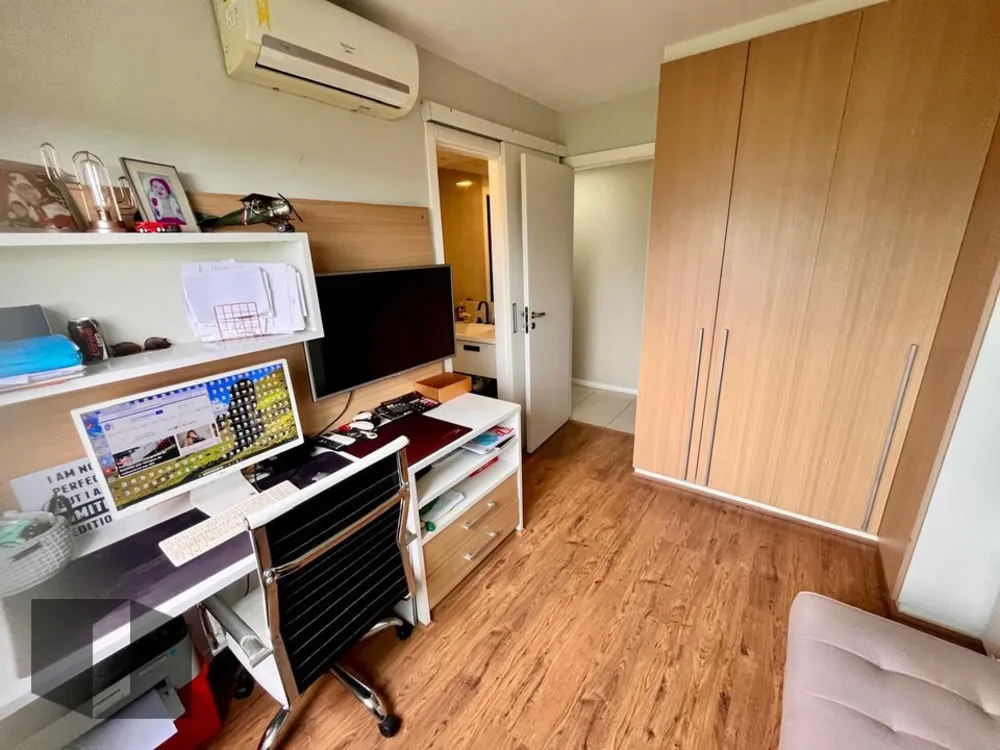 Apartamento, 3 quartos, 120 m² - Foto 15