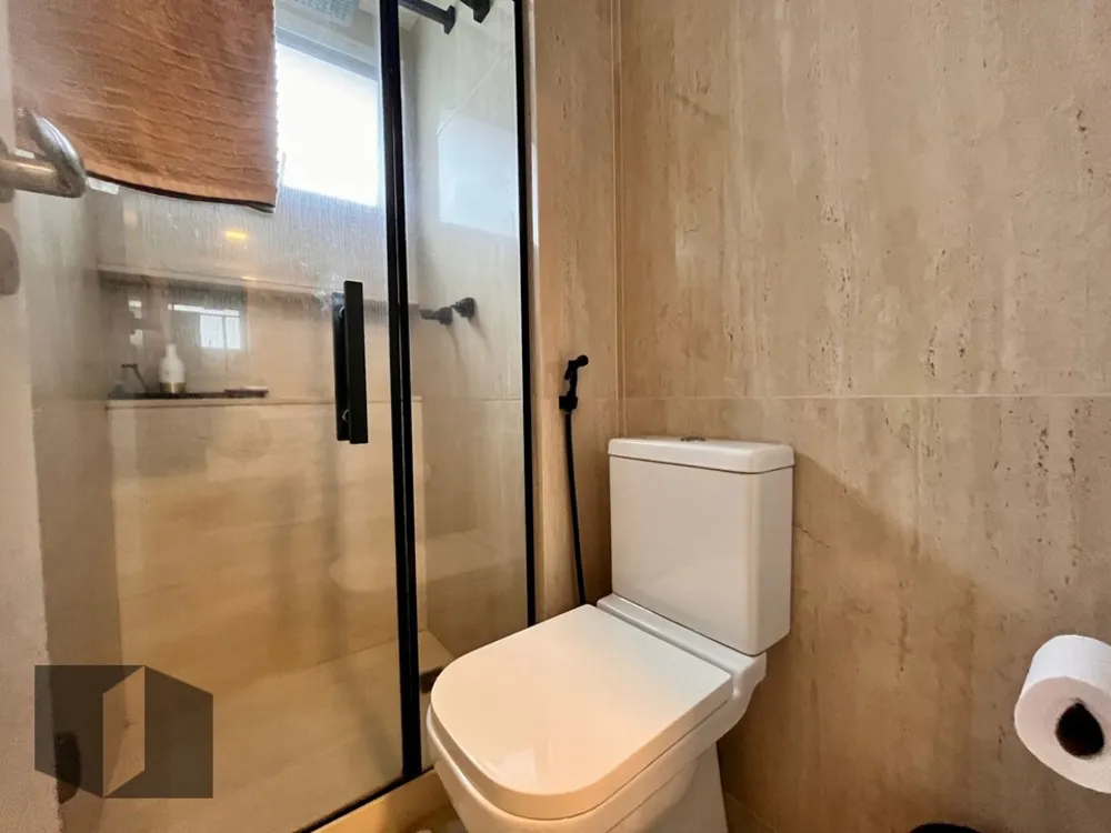 Apartamento, 3 quartos, 120 m² - Foto 14