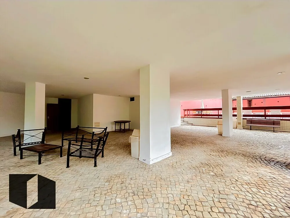 Apartamento, 4 quartos, 240 m² - Foto 99
