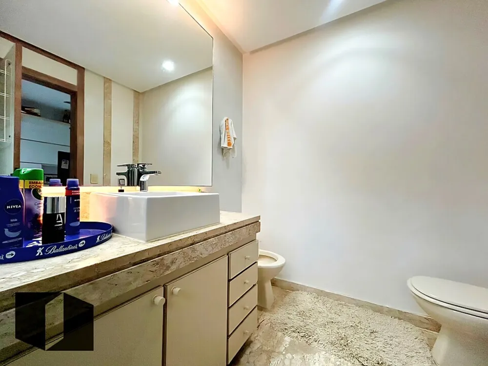 Apartamento, 4 quartos, 240 m² - Foto 69