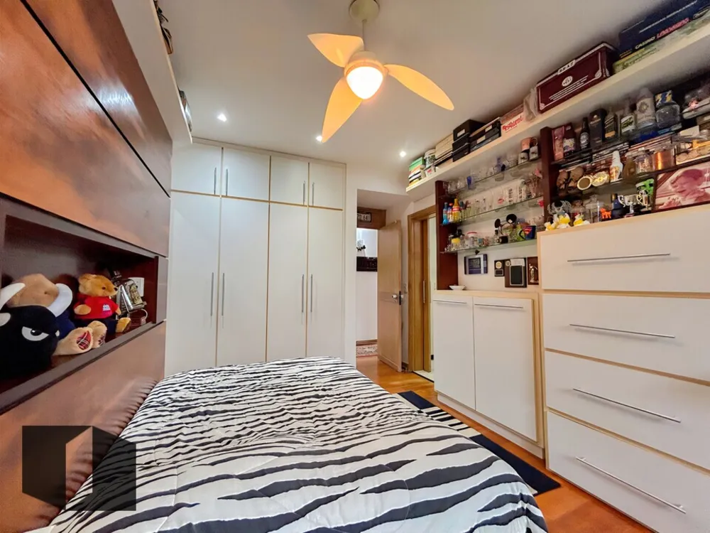 Apartamento, 4 quartos, 240 m² - Foto 75