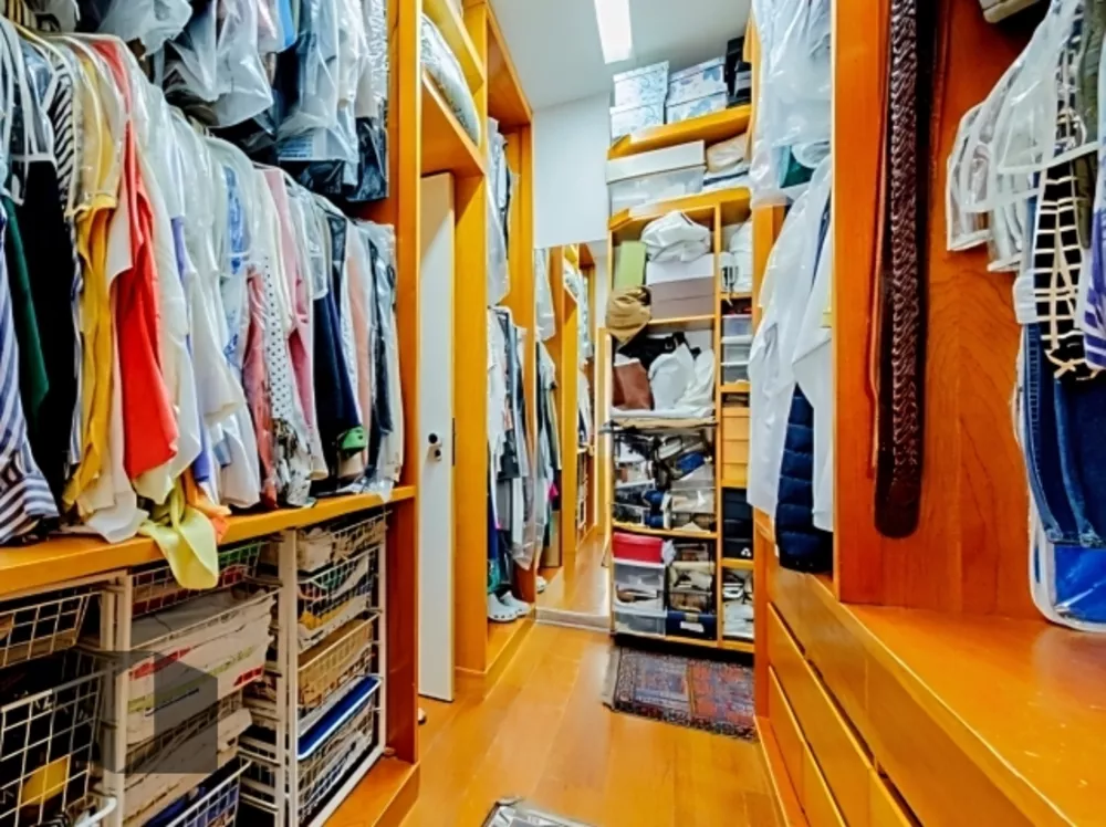 Apartamento, 4 quartos, 240 m² - Foto 50