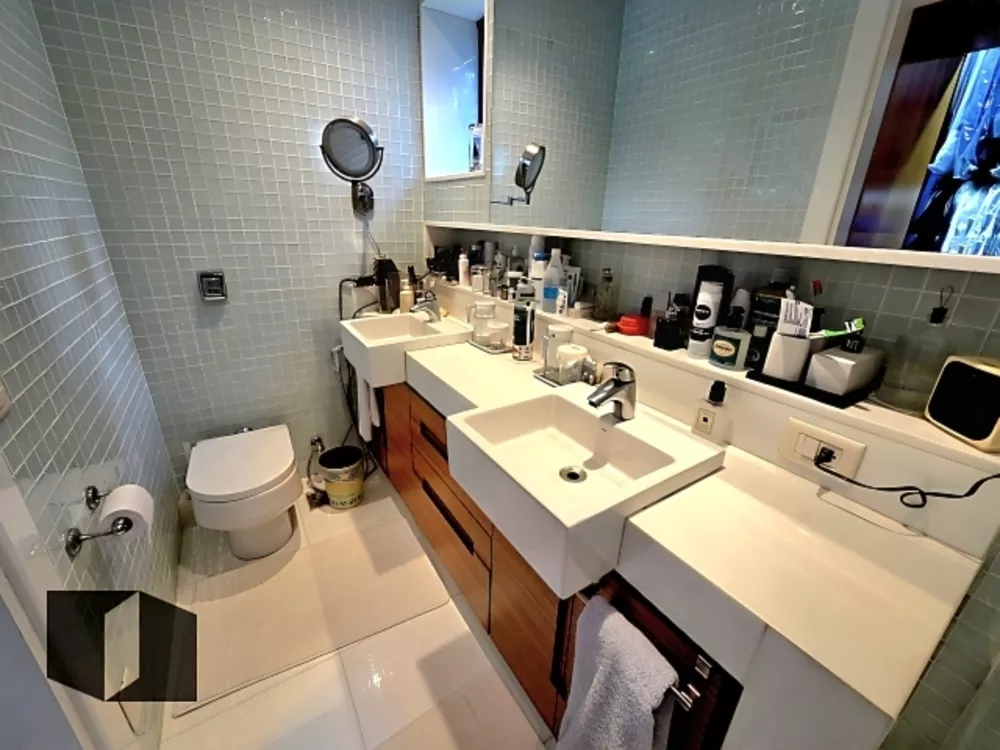 Apartamento, 4 quartos, 240 m² - Foto 54
