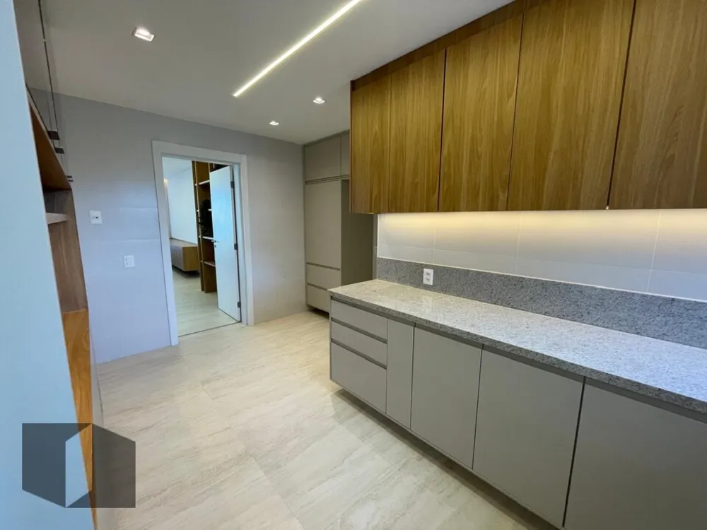Apartamento, 4 quartos, 231 m² - Foto 20