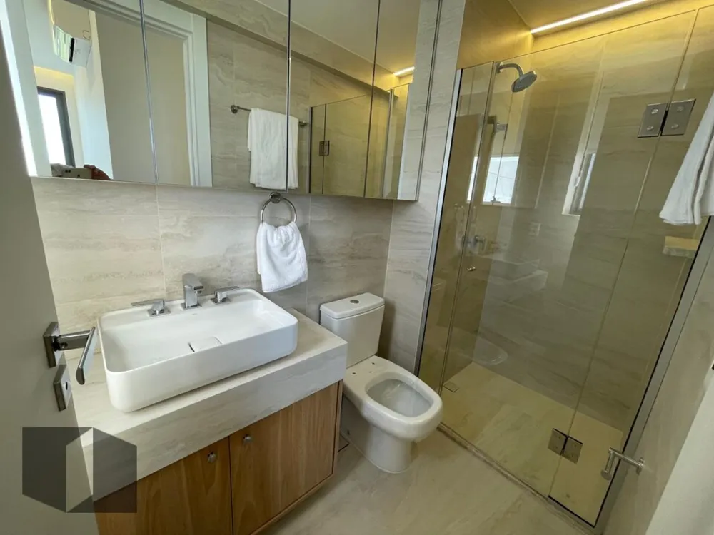 Apartamento, 4 quartos, 231 m² - Foto 14