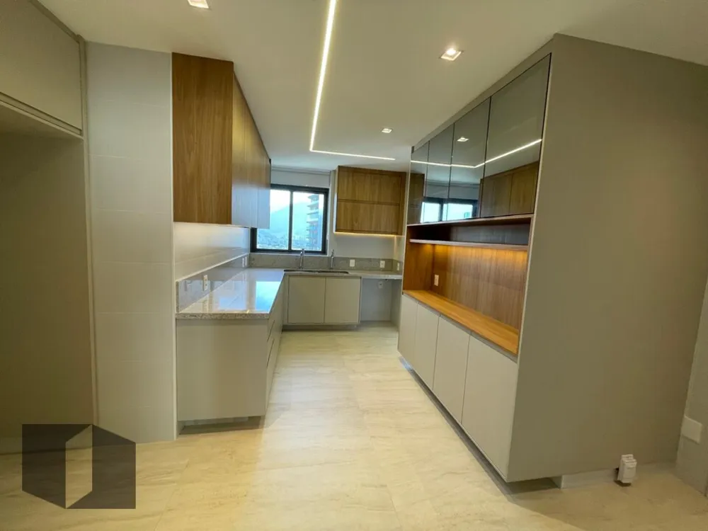 Apartamento, 4 quartos, 231 m² - Foto 19
