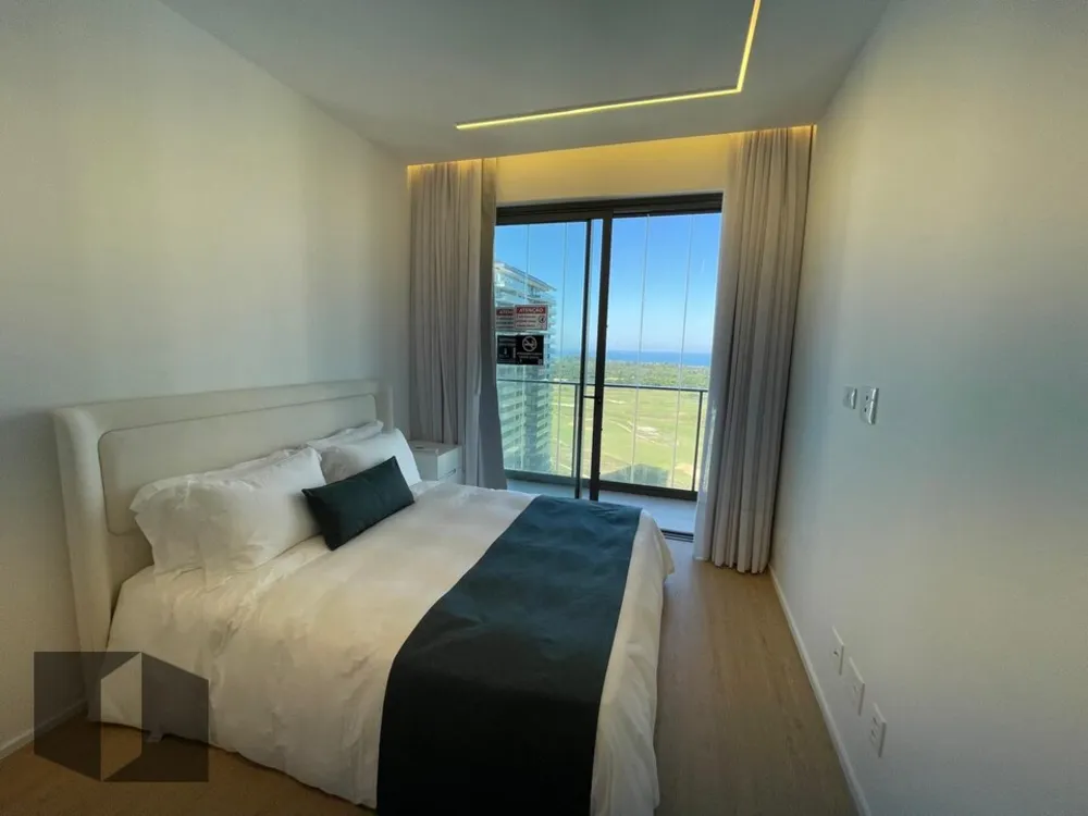 Apartamento, 4 quartos, 231 m² - Foto 12