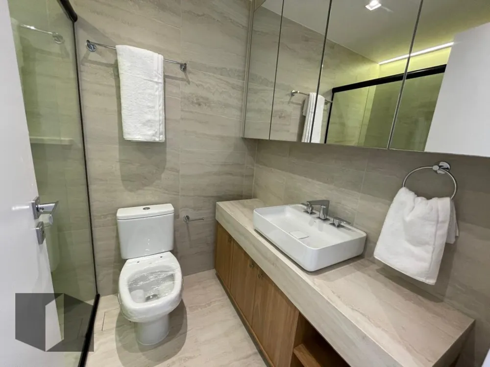 Apartamento, 4 quartos, 231 m² - Foto 18