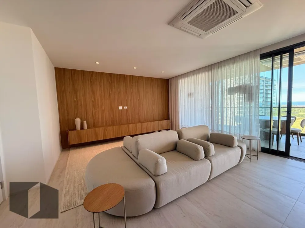 Apartamento, 4 quartos, 231 m² - Foto 5