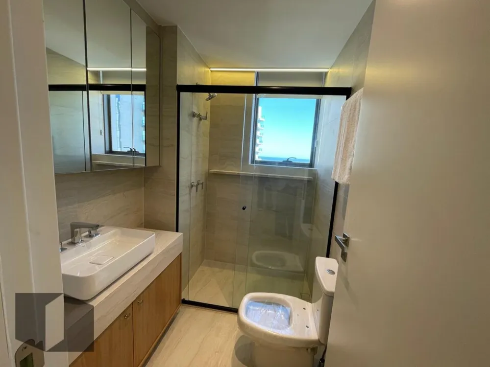 Apartamento, 4 quartos, 231 m² - Foto 16