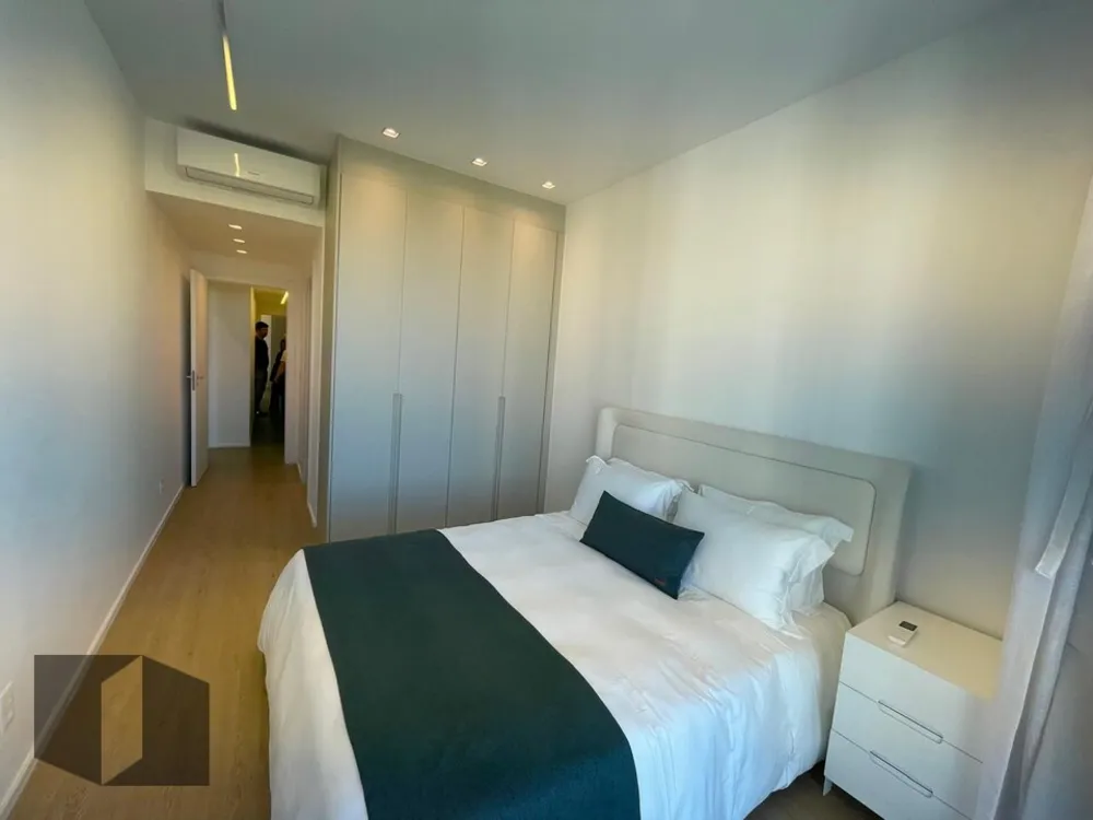 Apartamento, 4 quartos, 231 m² - Foto 13