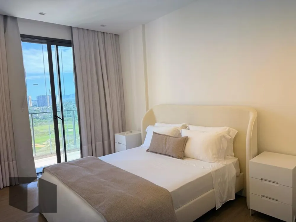 Apartamento, 4 quartos, 231 m² - Foto 17