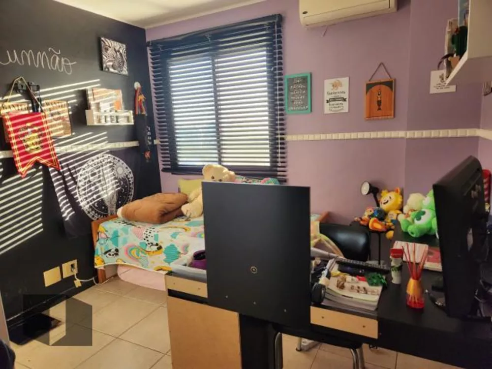 Apartamento, 3 quartos, 119 m² - Foto 28