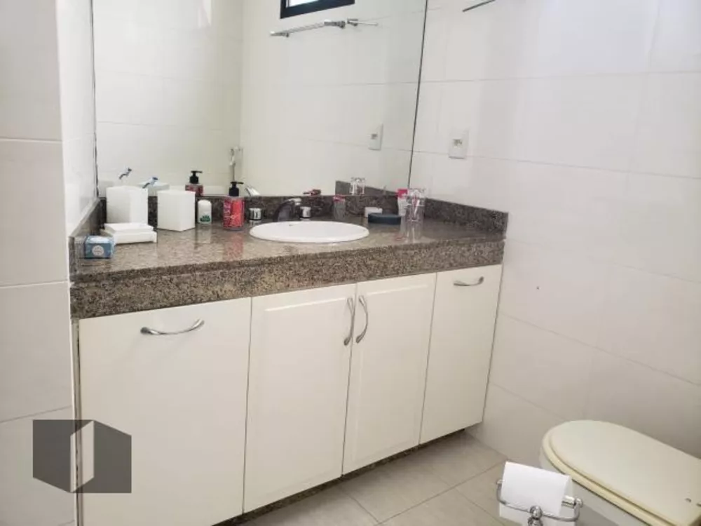 Apartamento, 3 quartos, 119 m² - Foto 37