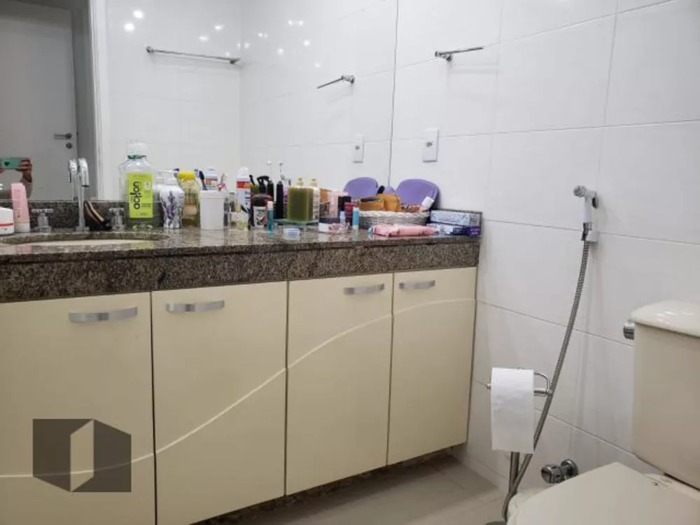 Apartamento, 3 quartos, 119 m² - Foto 22