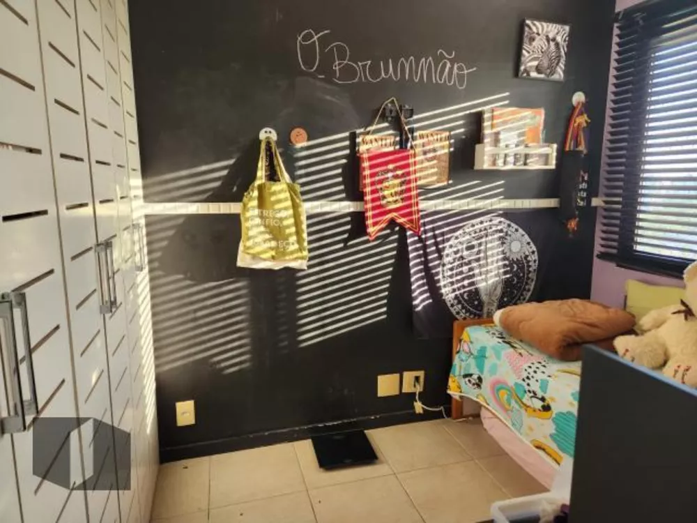 Apartamento, 3 quartos, 119 m² - Foto 24