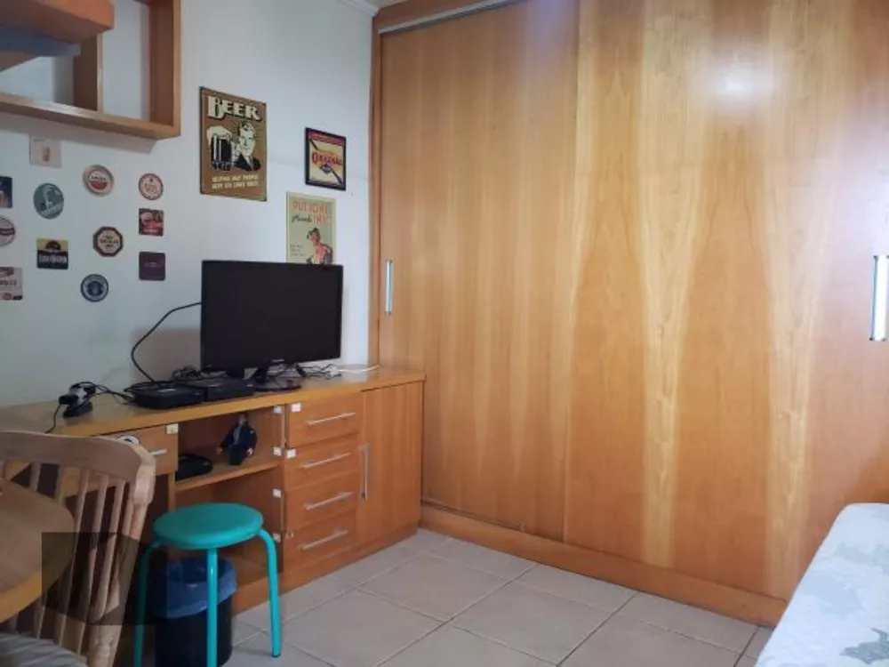 Apartamento, 3 quartos, 119 m² - Foto 29