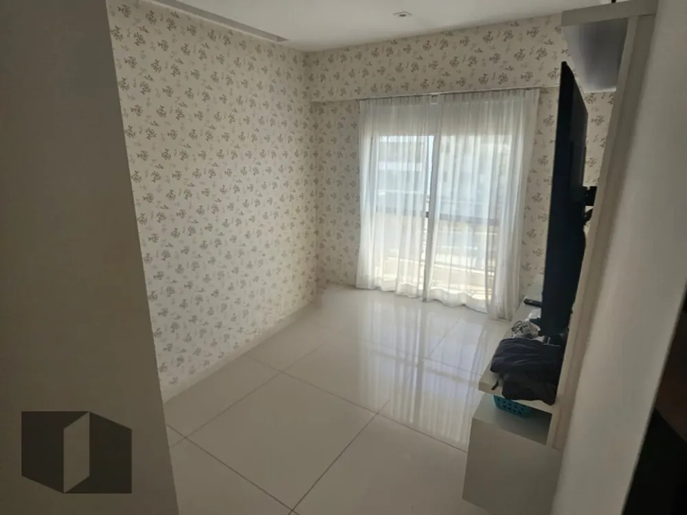 Apartamento, 4 quartos, 140 m² - Foto 3
