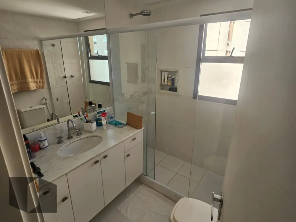 Apartamento, 4 quartos, 140 m² - Foto 8