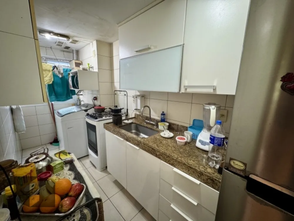 Apartamento, 2 quartos, 64 m² - Foto 13