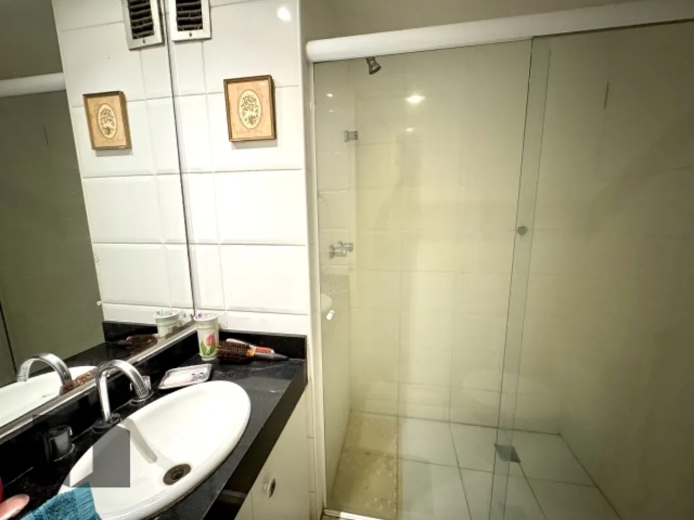 Apartamento, 2 quartos, 64 m² - Foto 11