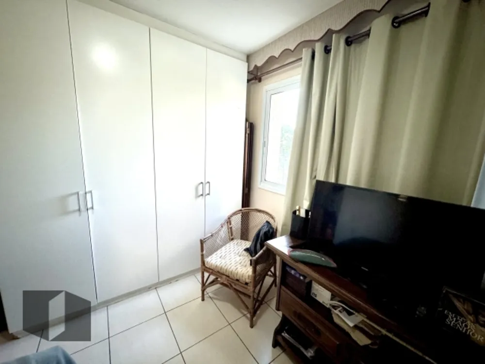 Apartamento, 2 quartos, 64 m² - Foto 8