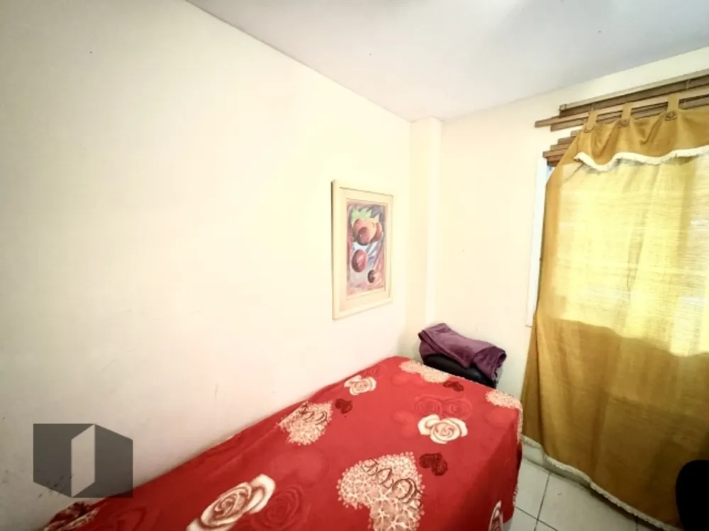 Apartamento, 2 quartos, 64 m² - Foto 9